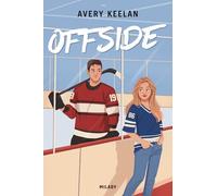 Rules of the Game: Tome 1, Offside