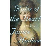 Rules of the Heart