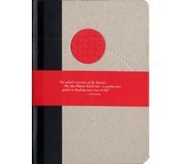 Kevin Carroll Rules Of The Red Rubber Ball (Copertina rigida)