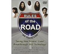 Rules of the Road