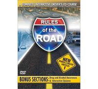 Rules of the Road - Rules of the Road