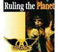 Ruling The Planet - Live At Woodstock 1994