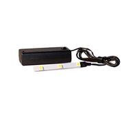 Kahlert Licht 69911 Striscia LED 3.5 V con scatola per batterie