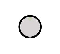 Rullante Big Fat - Green Monster 14""