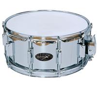 Rullante Classic acciaio 14x6.5" acciaio cromato