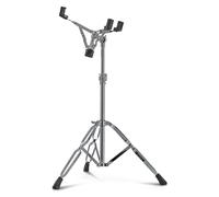 Rullante - Hardware Concert Stand Rullante - Grg4oss