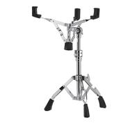 Rullante - Hardware Concert Stand Rullante - Grg4ss