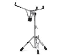 Rullante - Hardware Explorer Stand Rullante - Grg2ss