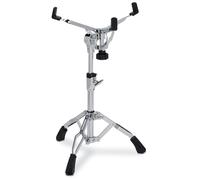 Rullante - Hardware G3 Serie Stand Rullante