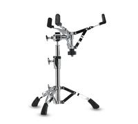Rullante - Hardware G5 Serie Stand Rullante