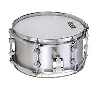 RULLANTE PEACE SD-143AM 10"X5" IN ALLUMINIO