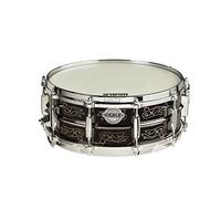 RULLANTE PEACE SD-401 SLIM JIM'S PHANTOM BEAUTY