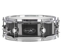 Rullante - Rullante Basix Classic In Legno - 12x4,5"