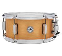 Rullante - Rullante Full Range Betulla - 13x6" - S1-0613-bsc