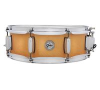 Rullante - Rullante Full Range Betulla - 14x5" - S1-0514-bsc