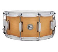 Rullante - Rullante Full Range Betulla - 14x6,5" - S1-6514-bsc
