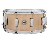 Rullante - Rullante Full Range Stave - 14x6,5" - S1-6514-ms