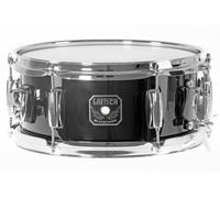 Rullante - Rullante Gamma Completa