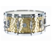 Rullante - Rullante Gamma Completa