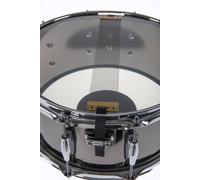 Rullante - Rullante Gamma Completa