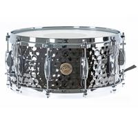 Rullante - Rullante Gamma Completa