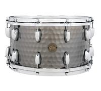 Rullante - Rullante Gamma Completa