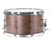 Rullante - Rullante Gamma Completa