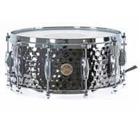 Rullante - Rullante Gamma Completa