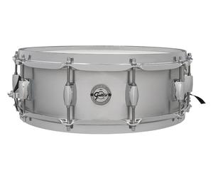 Rullante - Rullante Gamma Completa