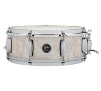 Rullante - Rullante Renown Maple