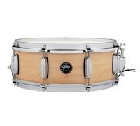 Rullante - Rullante Renown Maple