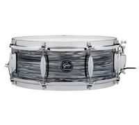 Gretsch Drums 14"X05" Renown Maple SOP