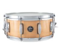 Rullante - Rullante Renown Maple