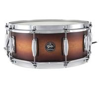 Rullante - Rullante Renown Maple