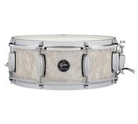 Rullante - Rullante Renown Maple