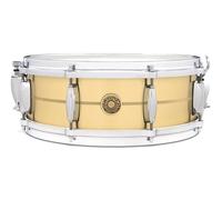 Rullante - Rullante Usa