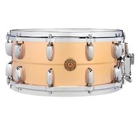 Rullante - Rullante Usa