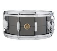 Rullante - Rullante Usa