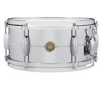 Rullante - Rullante Usa