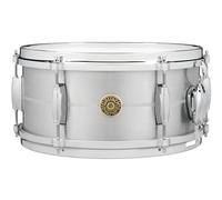 Rullante - Rullante Usa