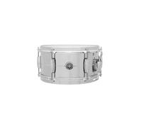 Rullante - Rullante Usa Brooklyn