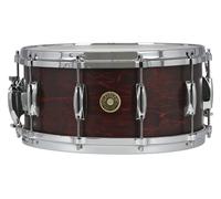 Rullante - Rullante Usa Custom Satin - Satin Walnut - Grsl0514s8clsww