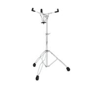 Rullante - Stand Rullante 5000 Series