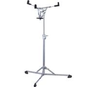 Rullante - Stand Rullante 8000 Series Extended Height