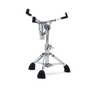 Rullante - Stand Rullante 9000 Series
