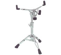 Rullante - Stand Rullante Basix 800 Serie - Ss-800