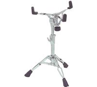 Rullante - Stand Rullante Basix 800 Serie - Ss-800sb