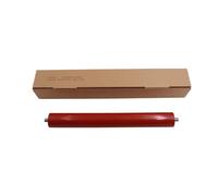 Rullatore di pressione inferiore Fuser Compatibile con IR5000 IR6000 IR6020 IR5020 Modelli di copia
