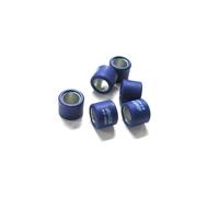 RULLI 19X15,5 G. 3,8 polini