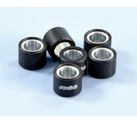 RULLI 19X15,5 GR. 3,6